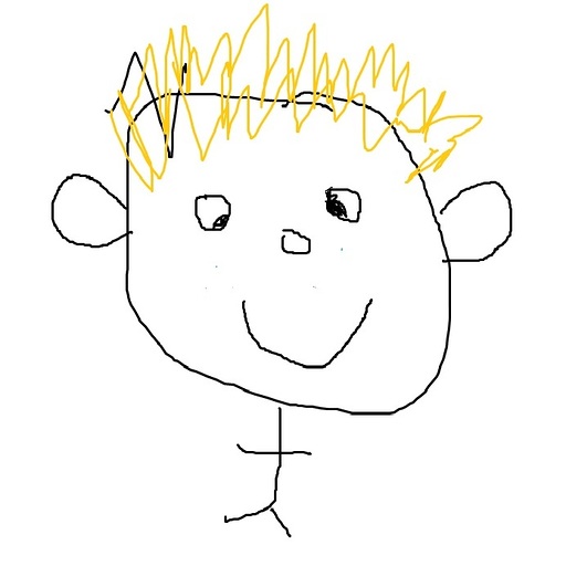 Colin's user avatar