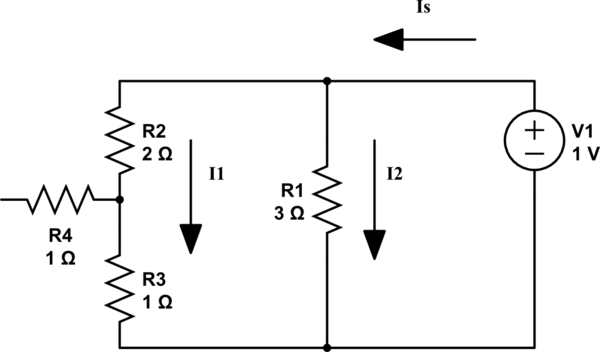 schematic