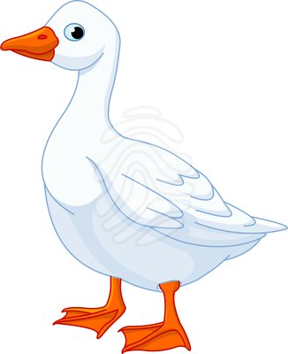 DotNetGoose