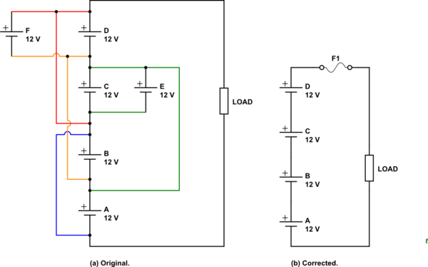 schematic