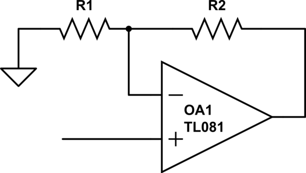 schematic