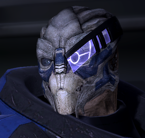 Vakarrian's user avatar