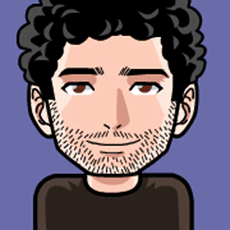 flp's user avatar