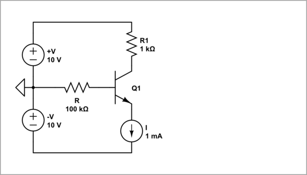 schematic