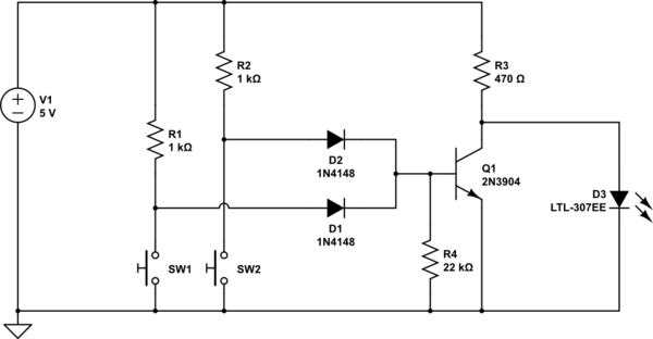 schematic