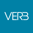 VERB Interactive's user avatar