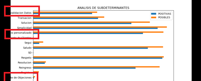 introducir la descripción de la imagen aquí