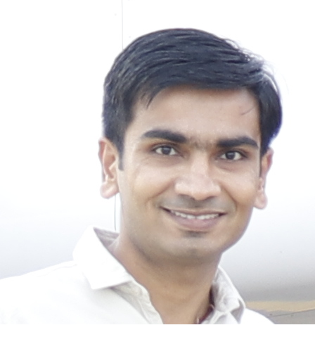 Rakesh Jesadiya's user avatar