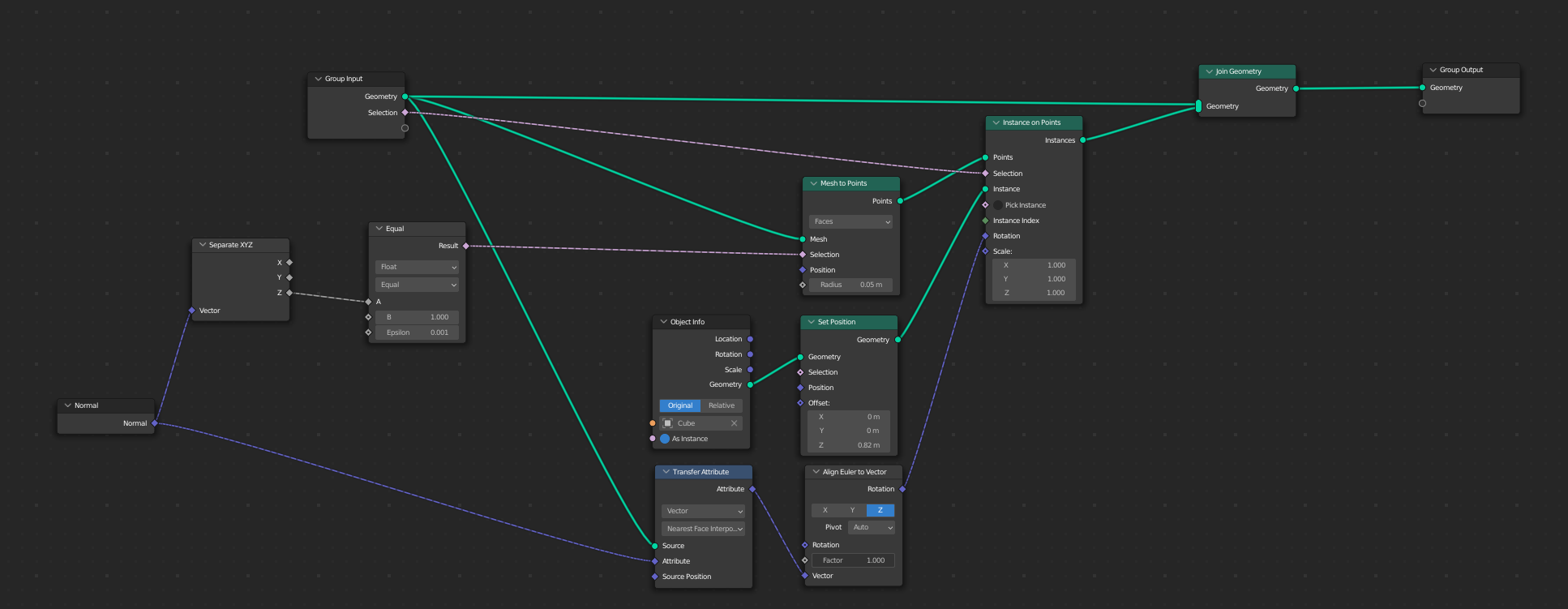 geo_nodes