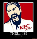 LOLKFC