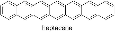 heptacene