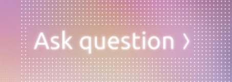 Ask question - hover