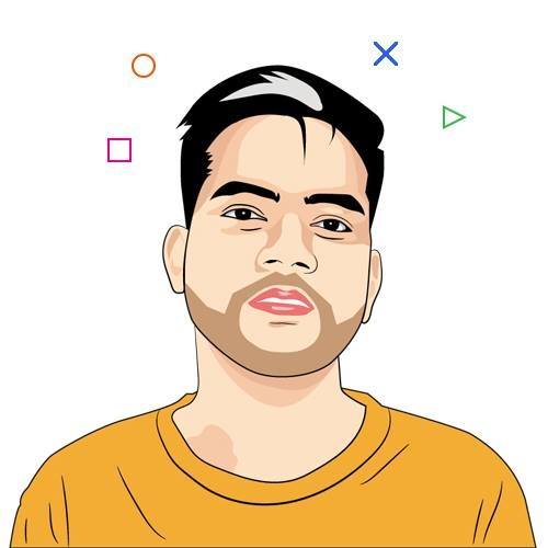 claudios's user avatar