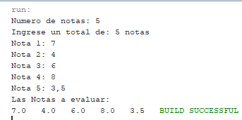 introducir la descripción de la imagen aquí