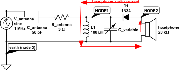 schematic