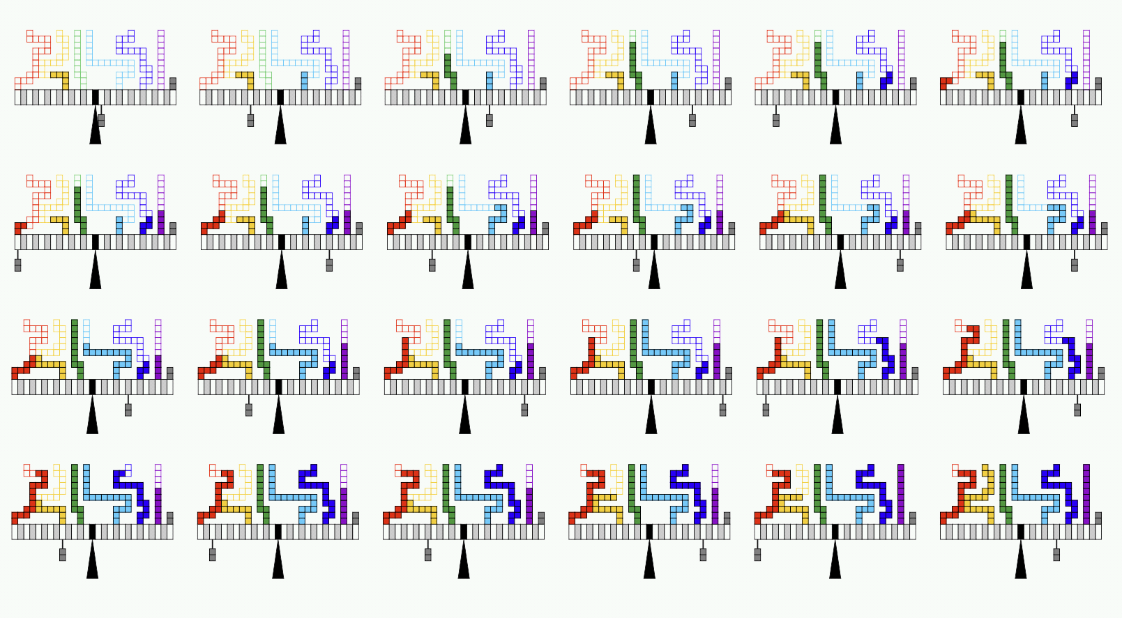 24-Solution-Steps