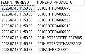 introducir la descripción de la imagen aquí