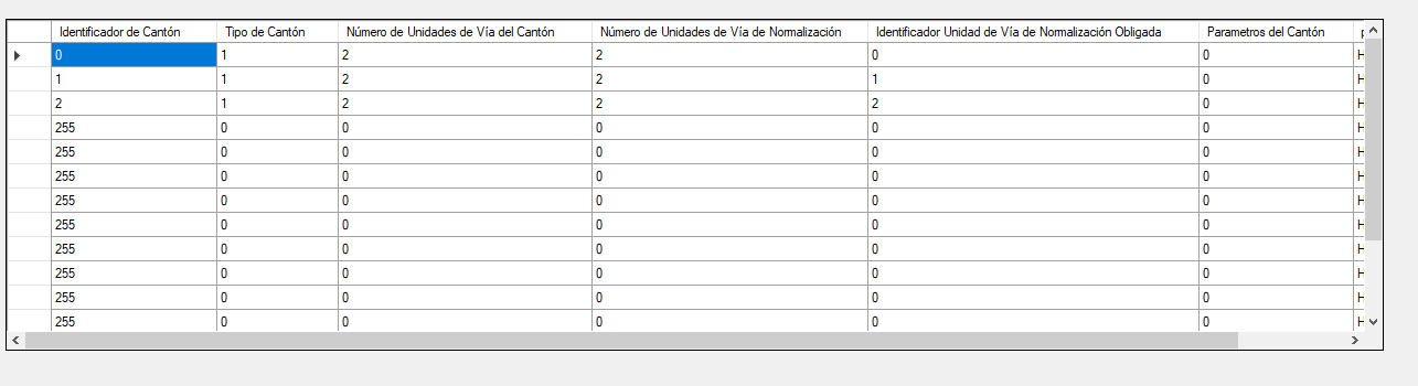 introducir la descripción de la imagen aquí