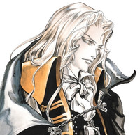 Alucard's user avatar