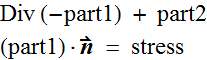 Mathematica graphics