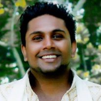 Kavinda Prabhath's user avatar