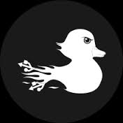 Duck's user avatar