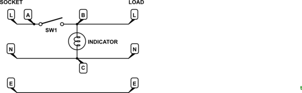 schematic