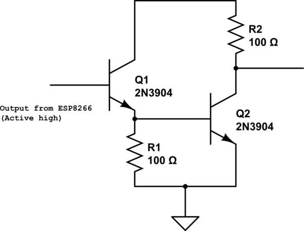 schematic