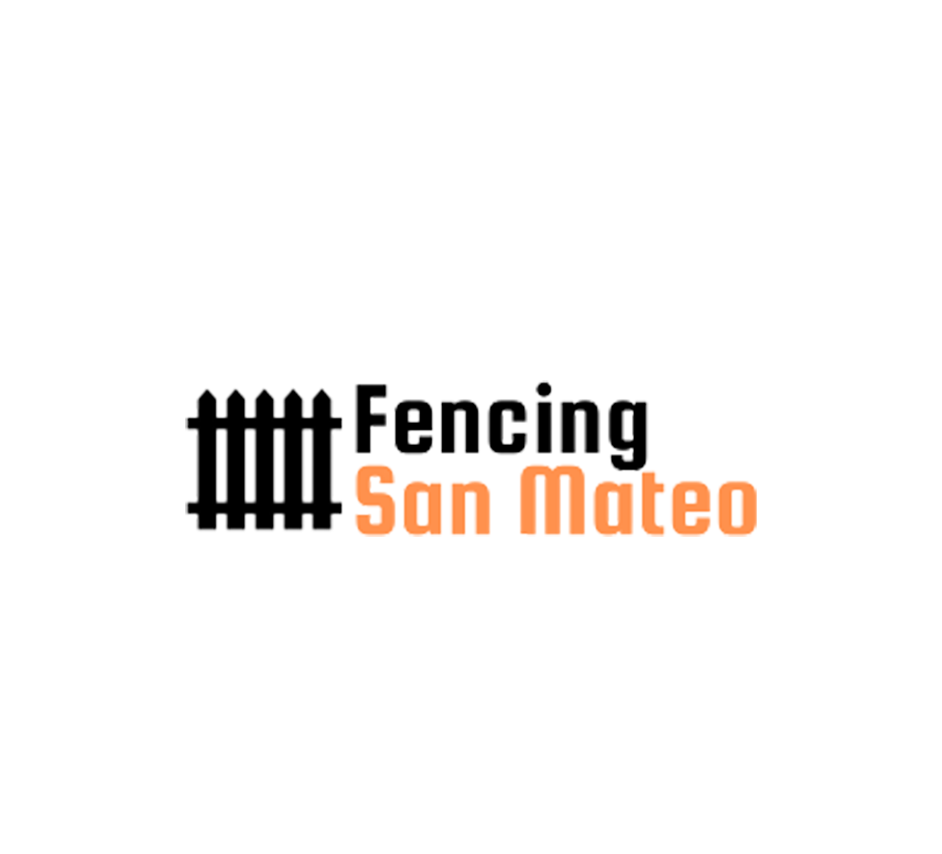 fencingsanmateo's user avatar