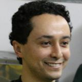 mqueirozcorreia's user avatar