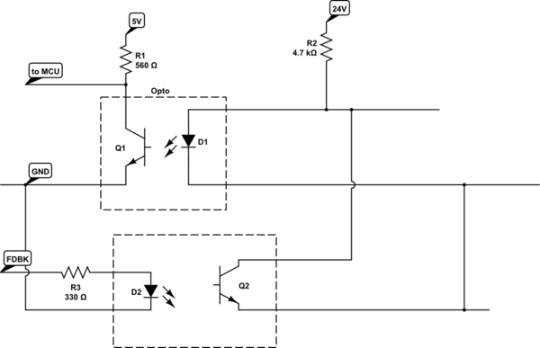 schematic