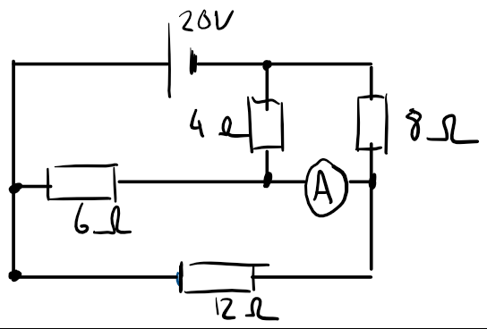 Circuit