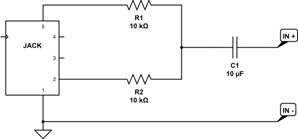 schematic