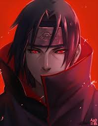 BlackSusanoo's user avatar