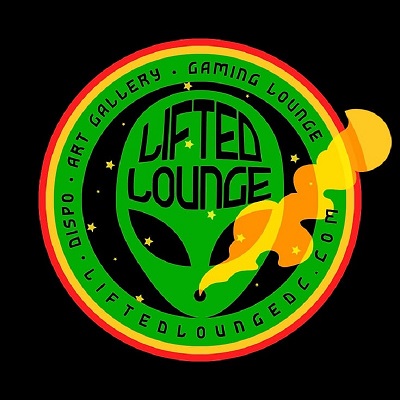 Lifted Lounge's user avatar