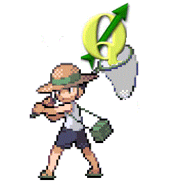 Bug Catcher Nakata's user avatar