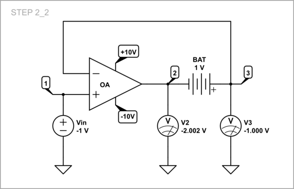 schematic