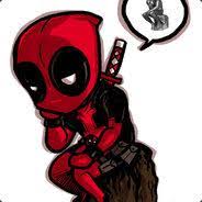 Avatar del usuario Deadpool909105