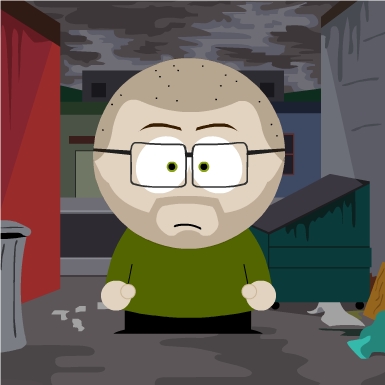 Andy Nichols's user avatar