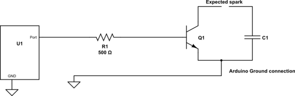 schematic