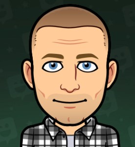 Daniel Overby Hansen's user avatar