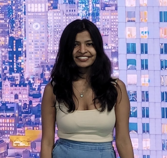 Palak Bansal's user avatar