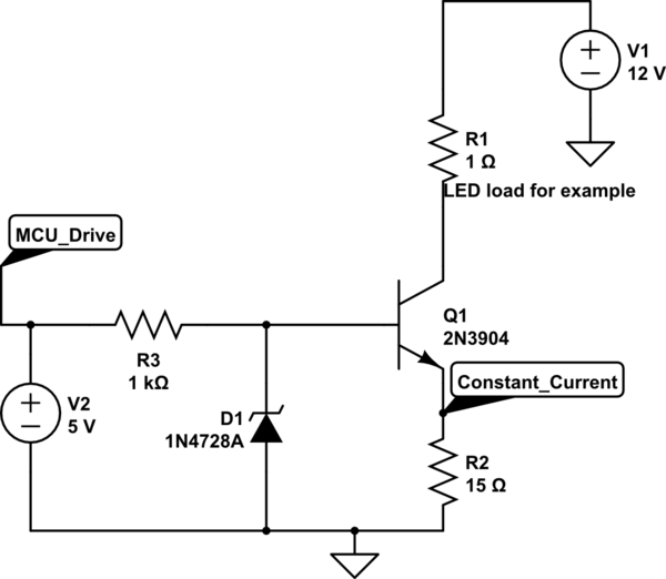 schematic