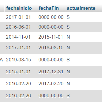 introducir la descripción de la imagen aquí