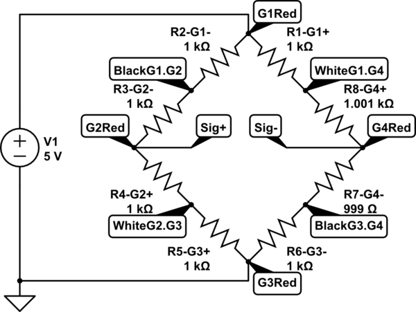 Wiring