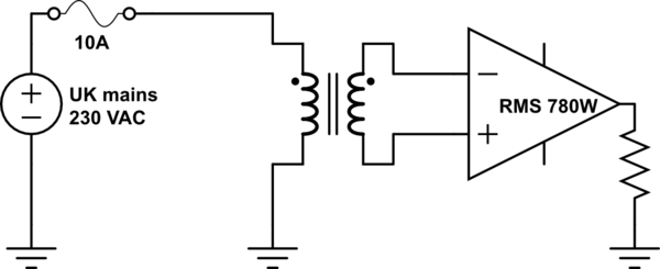 schematic