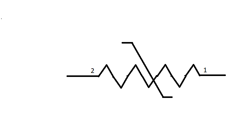 Schematic Symbol