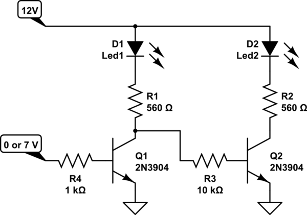 schematic