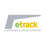 Etrack Crushers's user avatar