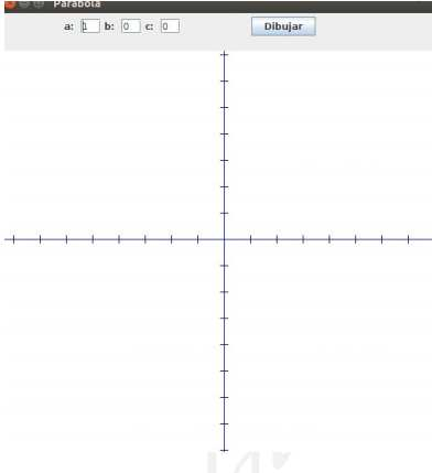 introducir la descripción de la imagen aquí